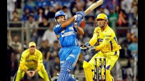 live match ipl today video